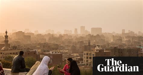 instagram snapshots annapurna mellor in egypt travel the guardian