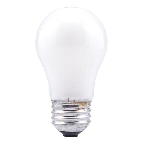 sylvania  watt halogen  dimmable soft white light bulb  pack   home depot