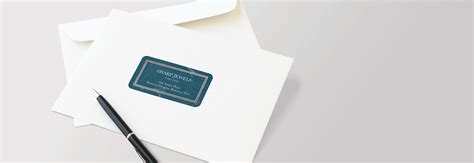 vistaprint address labels mailing labels postage stickers