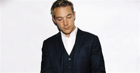 diplo on madonna bieber and why he doesn t hate on edm