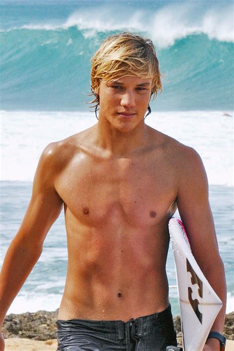 pin by brett levine on summer fun surfer guys surfer dude shirtless men