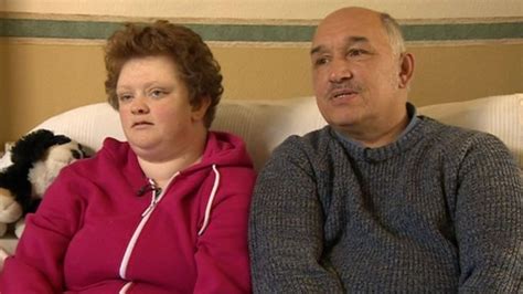 beverley allitt victim ordered to pay back benefits bbc news