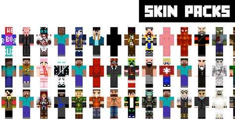 xbox   mcpe skins game mcpe skins
