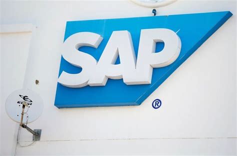 sap  acquire cloud based marketing company emarsys technology news