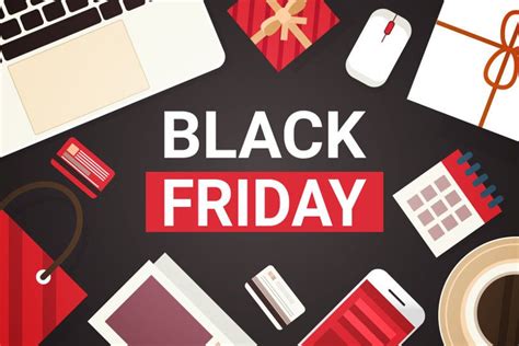 ecommerce network handle  black friday rush  apps