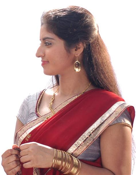 indian actress tamil actress athmiya boobs show side view