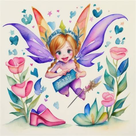 letter  tooth fairy ordo news