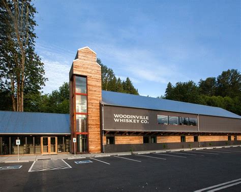 places  visit  woodinville updated  tripadvisor