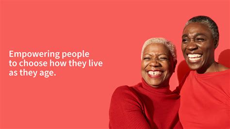 aarp brand siegelgale branding case study