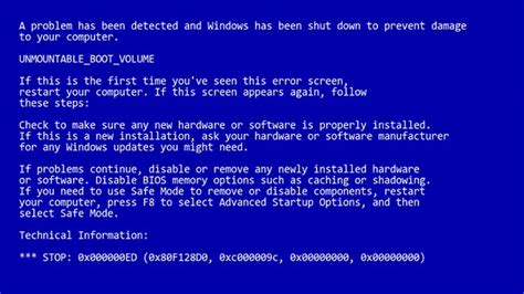 windows mavi ekran hatasi degisiyor log