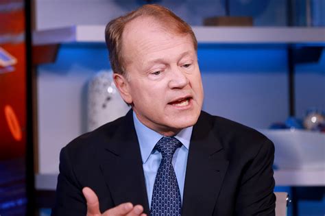 john chambers   invest  market transitions