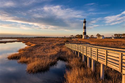 outer banks private jet  air charter flights