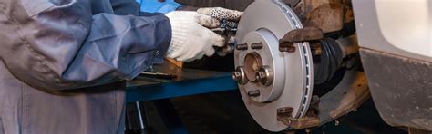 brake repair johnstown  mechanic   brake service