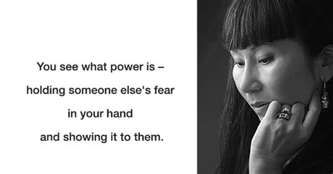 amy tan quotes  sum  life  love  reading addicts