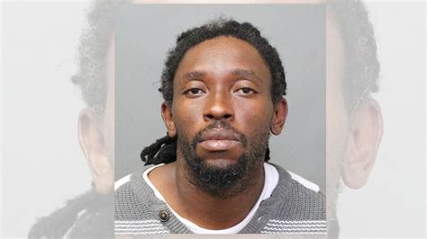 toronto man wanted three others charged in human