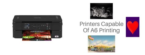 printers print   paper printerbase news blog