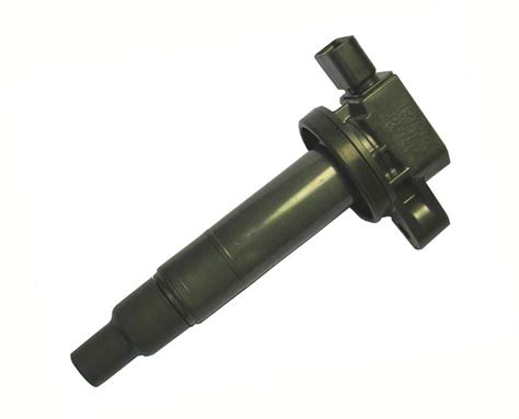 toyota ignition coil  toyota