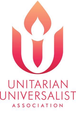our uu faith midcoast unitarian universalist fellowship