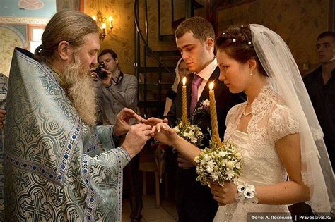 Traditional Marriage Wins Russia’s Constitutional Rejection Of Same