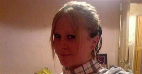 justice beyond the grave for teenage sex attack victim who killed herself as paedophile jailed