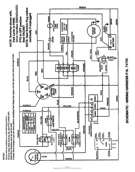 diagram trailer wiring diagram image engine schematic mydiagramonline