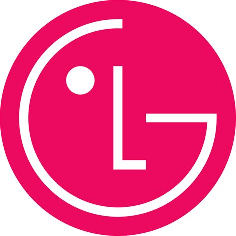 lg logo png images