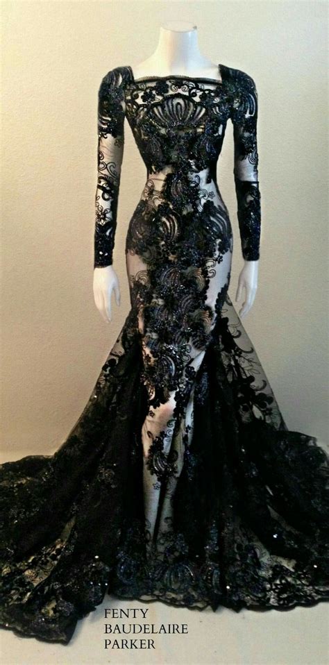 pin  alloi bialba   alloi beaded prom dress prom dresses lace mermaid prom dresses