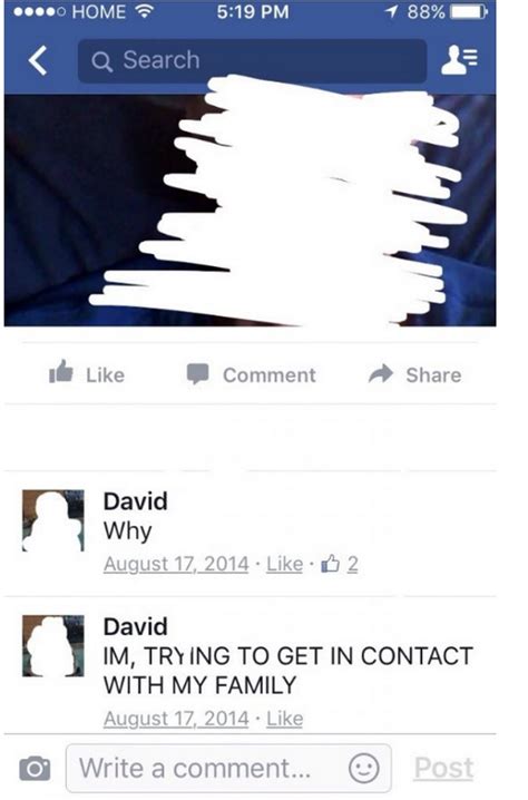 14 funny facebook posts from confused old people 14 pics