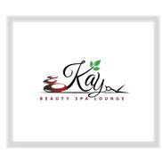 appointment booking  kay beauty spa lounge   york ny