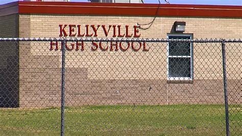 former kellyville teacher sentenced for having sex with