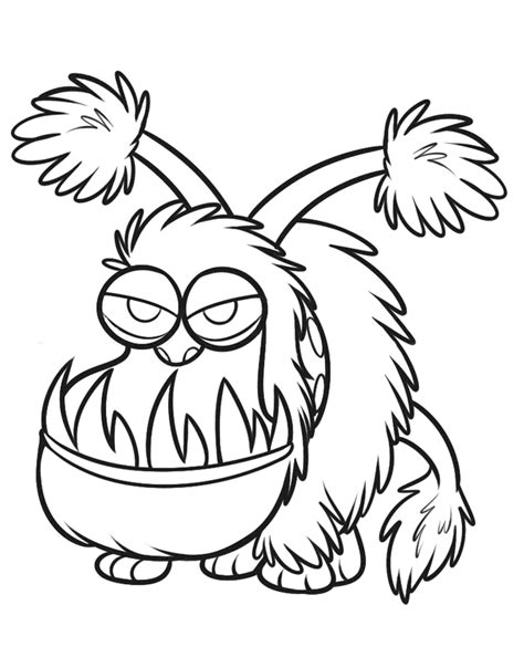 evil minion coloring pages clip art library