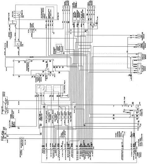 hyundai wiring diagrams    gmbarco