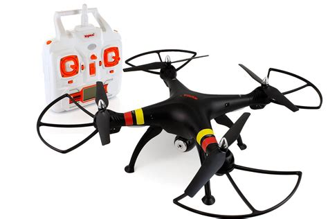 syma xc venture  mp wide angle camera  ch rc quadcopter black toysoxo wholesale