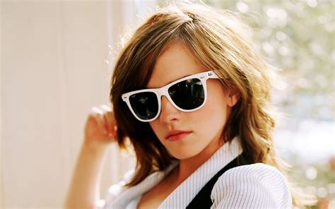 central wallpaper celebrities in sunglasses hd wallpapers