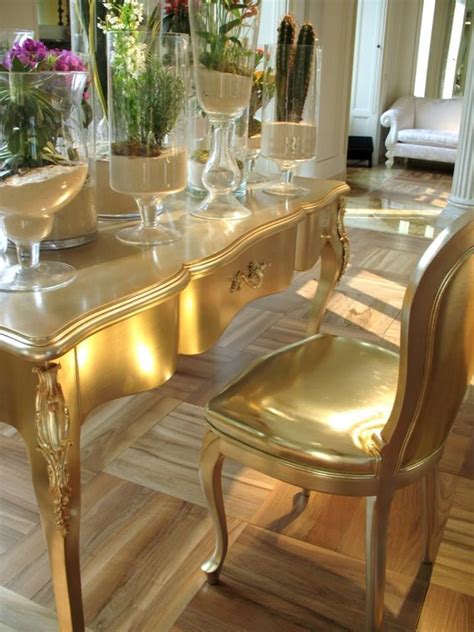 pin  valentina russo  gh golden touch gh versace home luxury