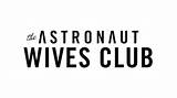 Yvonne Strahovski Astronaut Wives Club sketch template