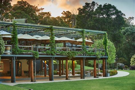 leeuwin estate winery  south australia winetourismcom