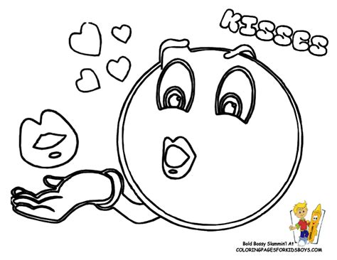 bff coloring pages   bff coloring pages png images