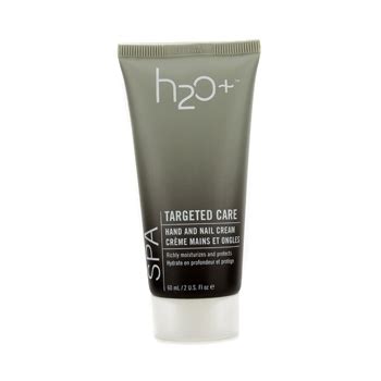 beauty  health product review ho spa targeted care hand