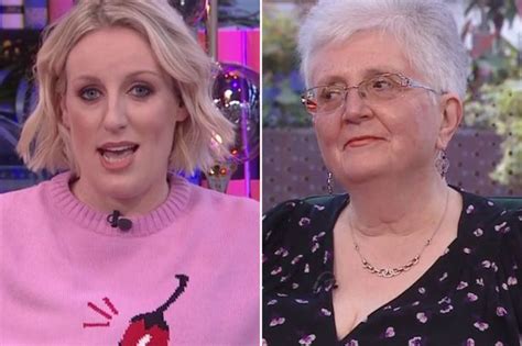 steph s packed lunch viewers gobsmacked as woman 68 raves about sex