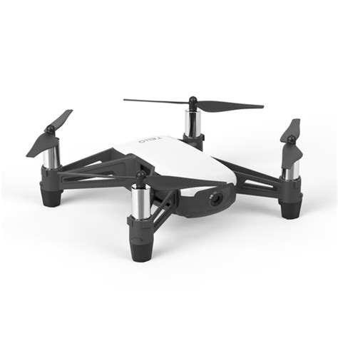 achetez le drone dji tello sur geekmalleu avec  ans de garantie