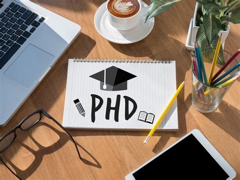 top  finance phd programs felixhowdesign