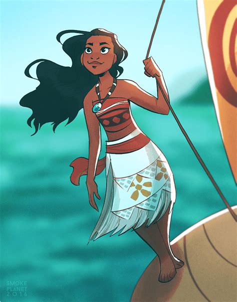 √99以上 Cartoon Characters Drawing Moana 749250 Bestpixtajphpdo