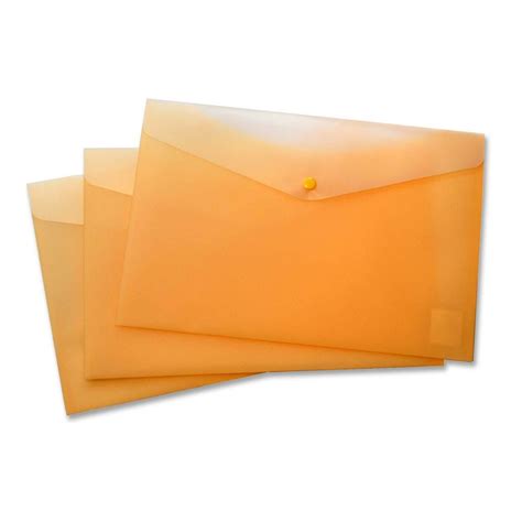 source office supplies office supplies envelopes forms envelopes poly