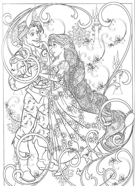 disney coloring pages  adults printable coloring pages