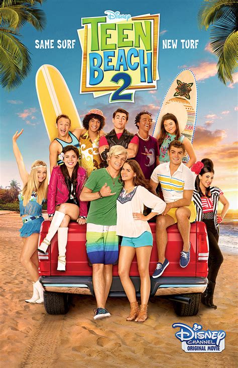 teen beach 2 teen beach movie wiki fandom powered by wikia