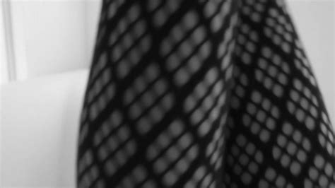 Jenna Haze Legs Up Hose Down 2010 Adult Dvd Empire