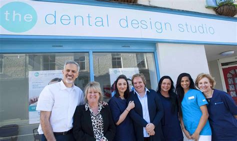 dental practice moves   purpose built premises  lynn
