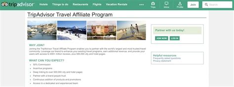 105 best affiliate programs of 2020 high paying for beginners 105