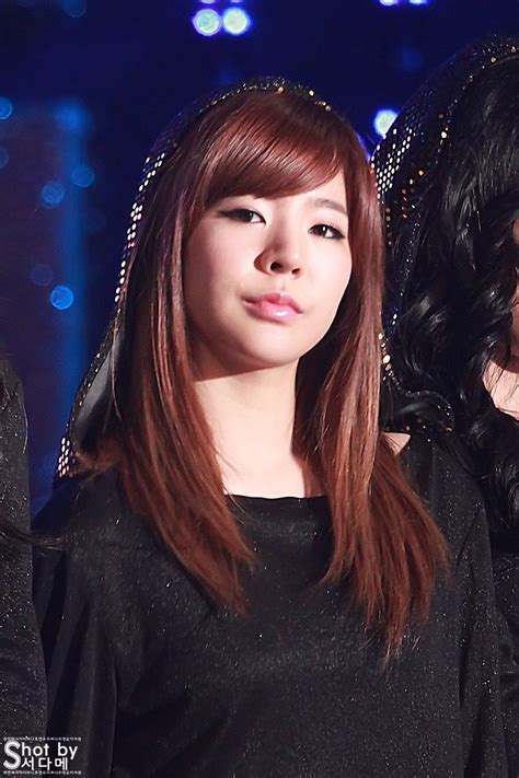 Log In Girls Generation Sunny Sunny Snsd Straight Hairstyles